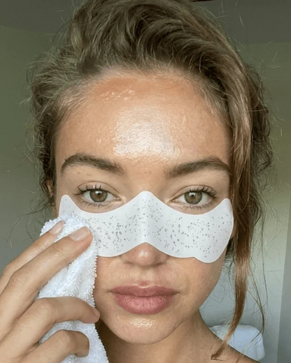 Naya Freckle Patches HONEY