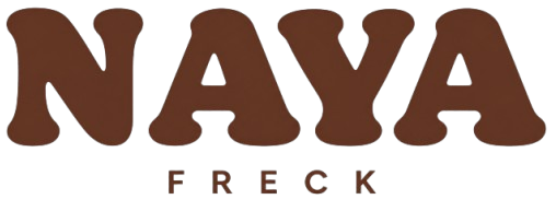 NAYA FRECK 